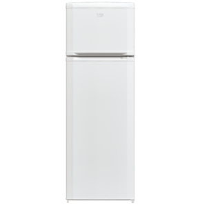 854257 MB Statik Buzdolabı Bursa Fera Beko