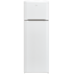 854257 MB Statik Buzdolabı Bursa Fera Beko