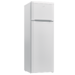 854257 MB Statik Buzdolabı Bursa Fera Beko