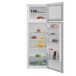 854257 MB Statik Buzdolabı Bursa Fera Beko