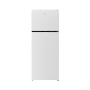 970474 MB No Frost Buzdolabı Bursa Fera Beko