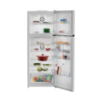 970475 MB No Frost Buzdolabı Bursa Fera Beko