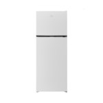970475 MB No Frost Buzdolabı Bursa Fera Beko