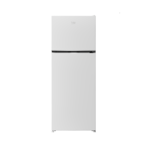 970475 MB No Frost Buzdolabı Bursa Fera Beko