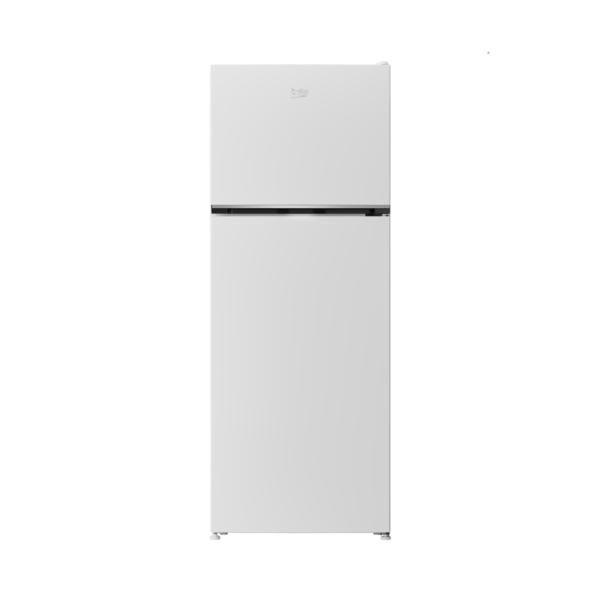 970475 MB No Frost Buzdolabı