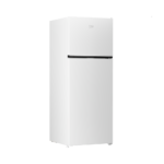 970475 MB No Frost Buzdolabı Bursa Fera Beko