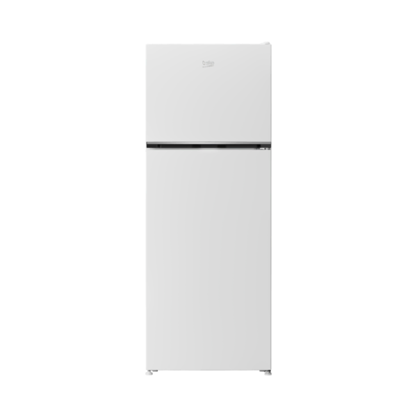 970476 MB No Frost Buzdolabı