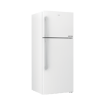 974509 MB No Frost Buzdolabı Bursa Fera Beko