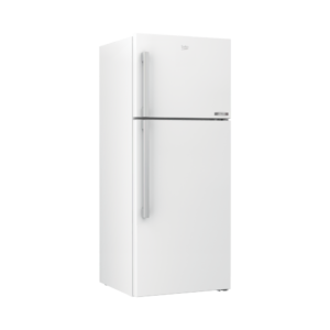 974509 MB No Frost Buzdolabı Bursa Fera Beko
