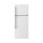 974509 MB No Frost Buzdolabı Bursa Fera Beko