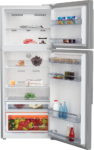 974509 MI No Frost Buzdolabı Bursa Fera Beko