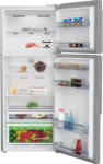 974509 MI No Frost Buzdolabı Bursa Fera Beko