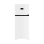 978556 EB No Frost Buzdolabı Bursa Fera Beko