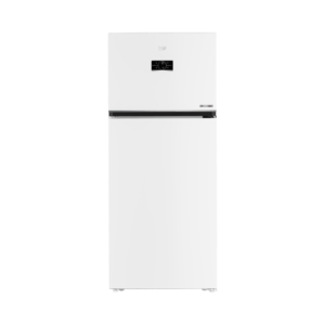 978556 EB No Frost Buzdolabı Bursa Fera Beko