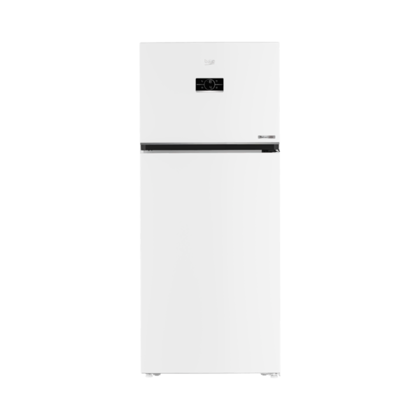 978556 EB No Frost Buzdolabı