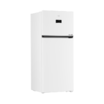 978556 EB No Frost Buzdolabı Bursa Fera Beko