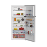 978557 EB No Frost Buzdolabı Bursa Fera Beko