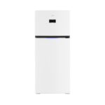 978557 EB No Frost Buzdolabı Bursa Fera Beko