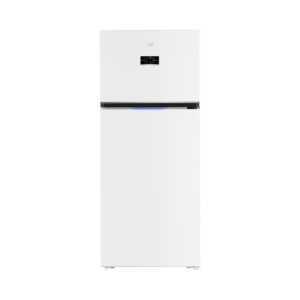 978557 EB No Frost Buzdolabı Bursa Fera Beko