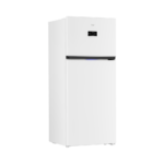 978557 EB No Frost Buzdolabı Bursa Fera Beko