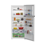 978557 EB No Frost Buzdolabı Bursa Fera Beko