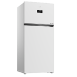 983628 EB No Frost Buzdolabı Bursa Fera Beko