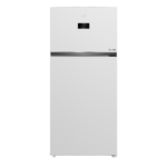 983628 EB No Frost Buzdolabı Bursa Fera Beko