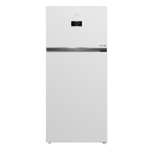 983628 EB No Frost Buzdolabı Bursa Fera Beko