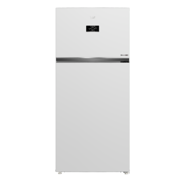 983628 EB No Frost Buzdolabı