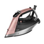 ActiPress® Expert BEU 8030 M Buharlı Ütü Bursa Fera Beko