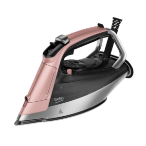 ActiPress® Expert BEU 8030 M Buharlı Ütü Bursa Fera Beko