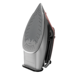 ActiPress® Expert BEU 8030 M Buharlı Ütü Bursa Fera Beko