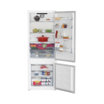 B 69400 NFK E Ankastre Buzdolabı Bursa Fera Beko