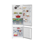 B 69400 NFK E Ankastre Buzdolabı Bursa Fera Beko