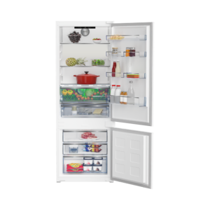 B 69400 NFK E Ankastre Buzdolabı Bursa Fera Beko