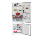 B 69400 NFK E Ankastre Buzdolabı Bursa Fera Beko