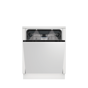 BB 252 Tam Ankastre Bulaşık Makinesi Bursa Fera Beko