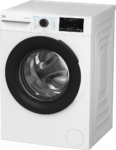 CM 10121 10 Kg Çamaşır Makinesi Bursa Fera Beko