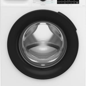 CM 10121 10 Kg Çamaşır Makinesi Bursa Fera Beko