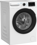 CM 10121 10 Kg Çamaşır Makinesi Bursa Fera Beko