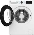 CM 10121 10 Kg Çamaşır Makinesi Bursa Fera Beko