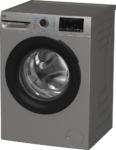 CM 10121 S 10 Kg Çamaşır Makinesi Bursa Fera Beko