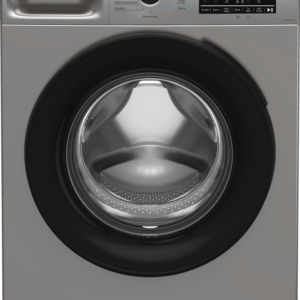 CM 10121 S 10 Kg Çamaşır Makinesi Bursa Fera Beko