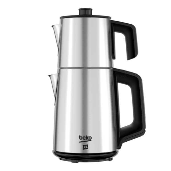 CM 5582 I Çay Makinesi