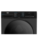 CMX 11140 A 11 Kg Çamaşır Makinesi Bursa Fera Beko