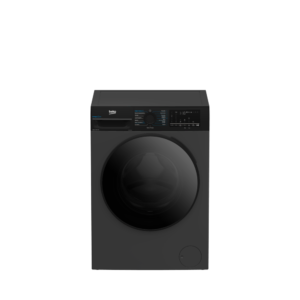 CMX 11140 A 11 Kg Çamaşır Makinesi Bursa Fera Beko
