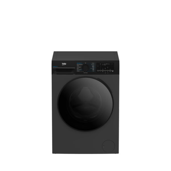 CMX 11140 A 11 Kg Çamaşır Makinesi