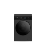 CMX 11140 A 11 Kg Çamaşır Makinesi Bursa Fera Beko