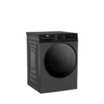 CMX 11140 A 11 Kg Çamaşır Makinesi Bursa Fera Beko