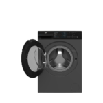 CMX 11140 A 11 Kg Çamaşır Makinesi Bursa Fera Beko